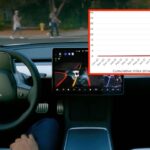 Tesla dépasse les 35 millions de kilomètres parcourus sur la version bêta de la conduite autonome intégrale, et le rythme s'accélère.