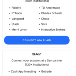 Tesla lance le programme de la plateforme des actionnaires pour les événements et les mises à jour - TeslaNorth.com