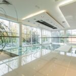 Les différents types d'éclairage LED | myelektrischeauto.nl