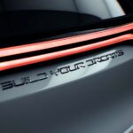 Louwman gaat in Nederland EV’s van BYD verkopen