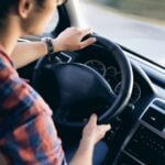 À quoi sert l'enregistrement d'un voyage ? | myelectricalcar.com