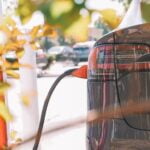 Vous conduisez une voiture électrique ? Voici ce qu'il faut rechercher | mijnelektrischeauto.nl