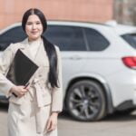 Comment trouver la meilleure assurance automobile pour votre situation | mijnelektrischeauto.nl