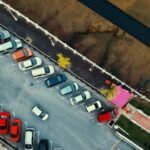 Vous avez reçu une amende de stationnement à Amsterdam ? Voici ce que vous devez faire | mijnelektrischeauto.nl