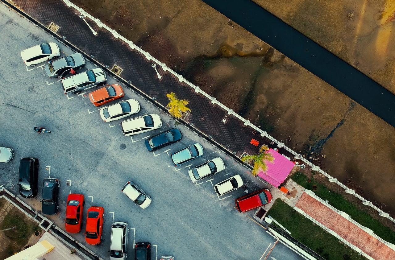 Vous avez reçu une amende de stationnement à Amsterdam ? Voici ce que vous devez faire | mijnelektrischeauto.nl