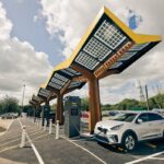 Superhub Oxford