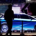 Après les Tesla 3 et Y, ce modèle va-t-il devenir le prochain best-seller mondial ?