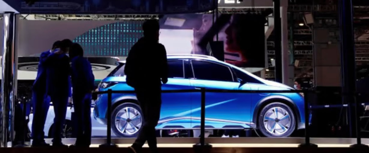 Après les Tesla 3 et Y, ce modèle va-t-il devenir le prochain best-seller mondial ?