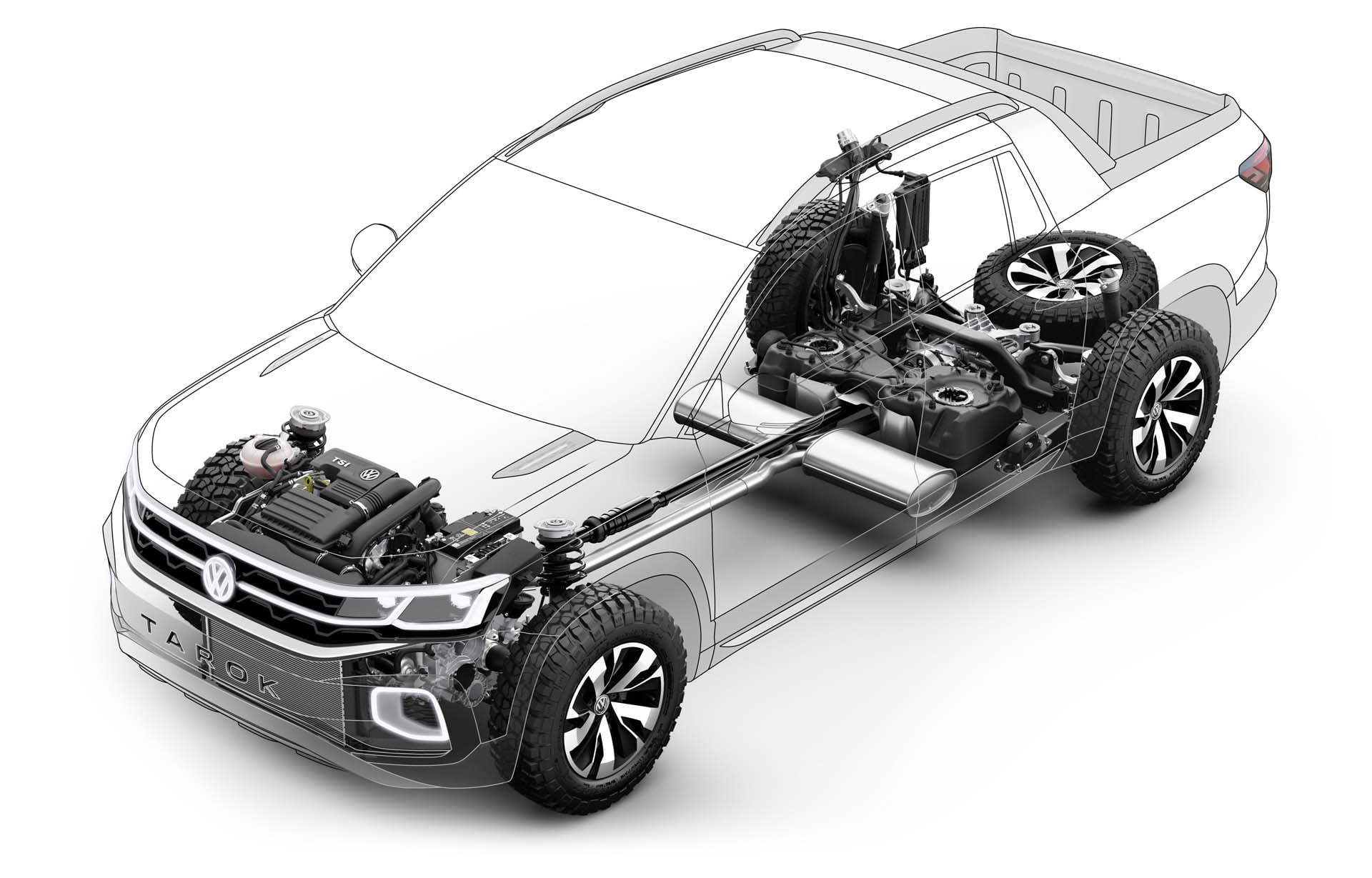 Hyundai EV 20 000 $, voiture de patrouille Blazer EV, avantages du CO2 à l'état solide, Scout de VW : Les nouvelles automobiles d'aujourd'hui