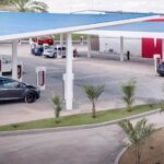 biden-5-billion-EV-NEVI-Formula-Program
