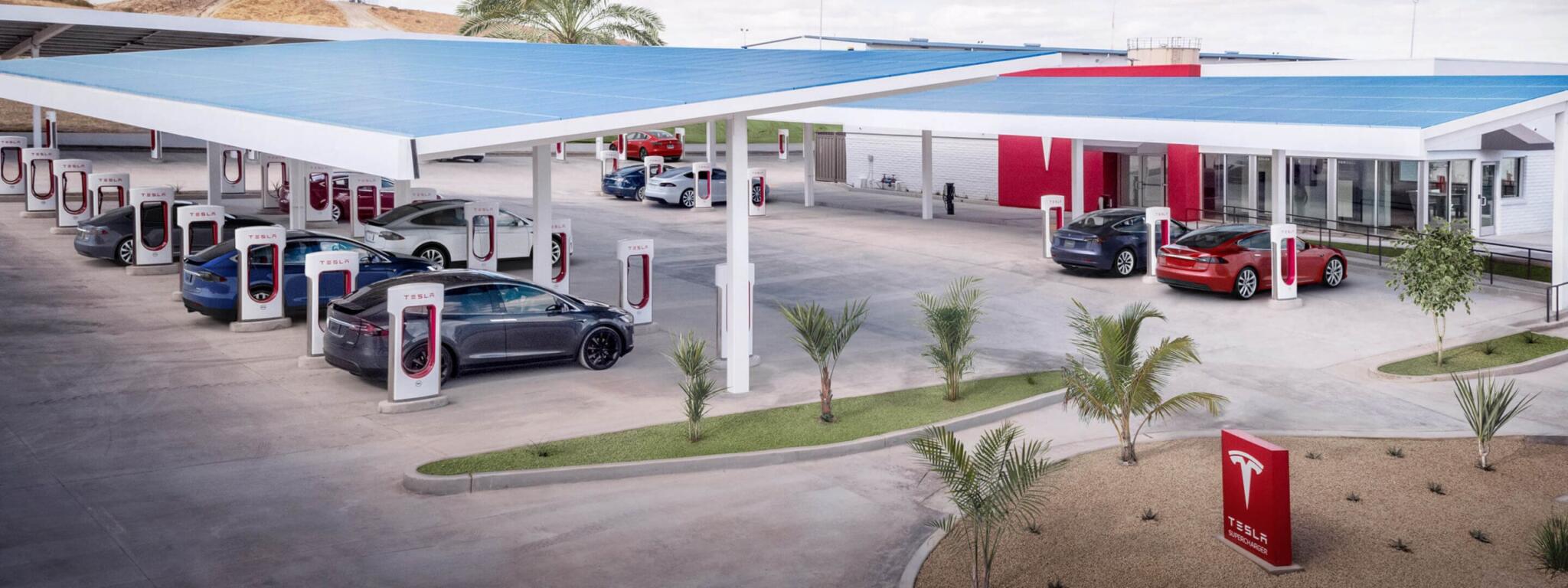 biden-5-billion-EV-NEVI-Formula-Program