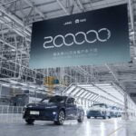 L'expansion de NIO sur de nouveaux marchés est " sous-estimée ", selon la Deutsche Bank - TeslaNorth.com