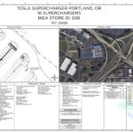 L'un des premiers superchargeurs Tesla chez IKEA en Amérique du Nord atterrit à Portland - TeslaNorth.com