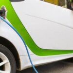 Peut-on faire confiance aux journalistes automobiles en ce qui concerne les voitures électriques ?