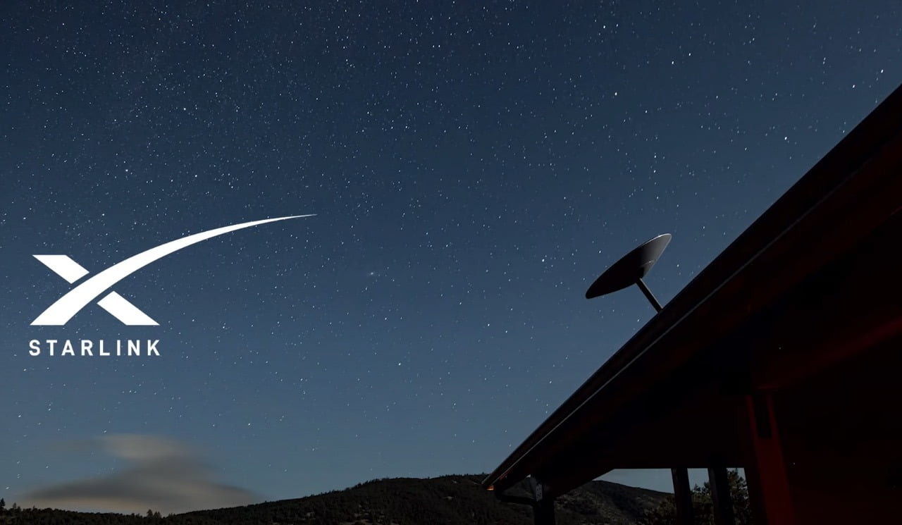 SpaceX lance Starlink en Norvège, ajuste les prix dans " la plupart des pays " - TeslaNorth.com