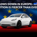 InsideEVs Logo