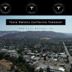 Teslarati will be at the Tesla Takeover