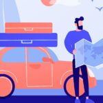 assurance auto à la journée