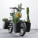 Specialized Globe utility bikes