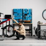 Upway gaat e-bikes refurbishen