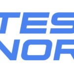 GM va investir près de 500 millions de dollars dans l'usine de Marion, dans l'Indiana, pour la production de VE - TeslaNorth.com