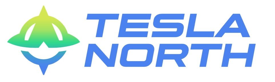 GM va investir près de 500 millions de dollars dans l'usine de Marion, dans l'Indiana, pour la production de VE - TeslaNorth.com