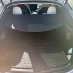 La mise à niveau du couvre-bagages de la Tesla Model Y de 2022 coûte 200 $ en pièces détachées - TeslaNorth.com