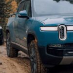 Les camions EV les plus vendus en 2022 et les prochains modèles que vous pouvez attendre