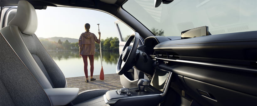 Les véhicules électriques au Québec, du plus populaire au moins populaire
