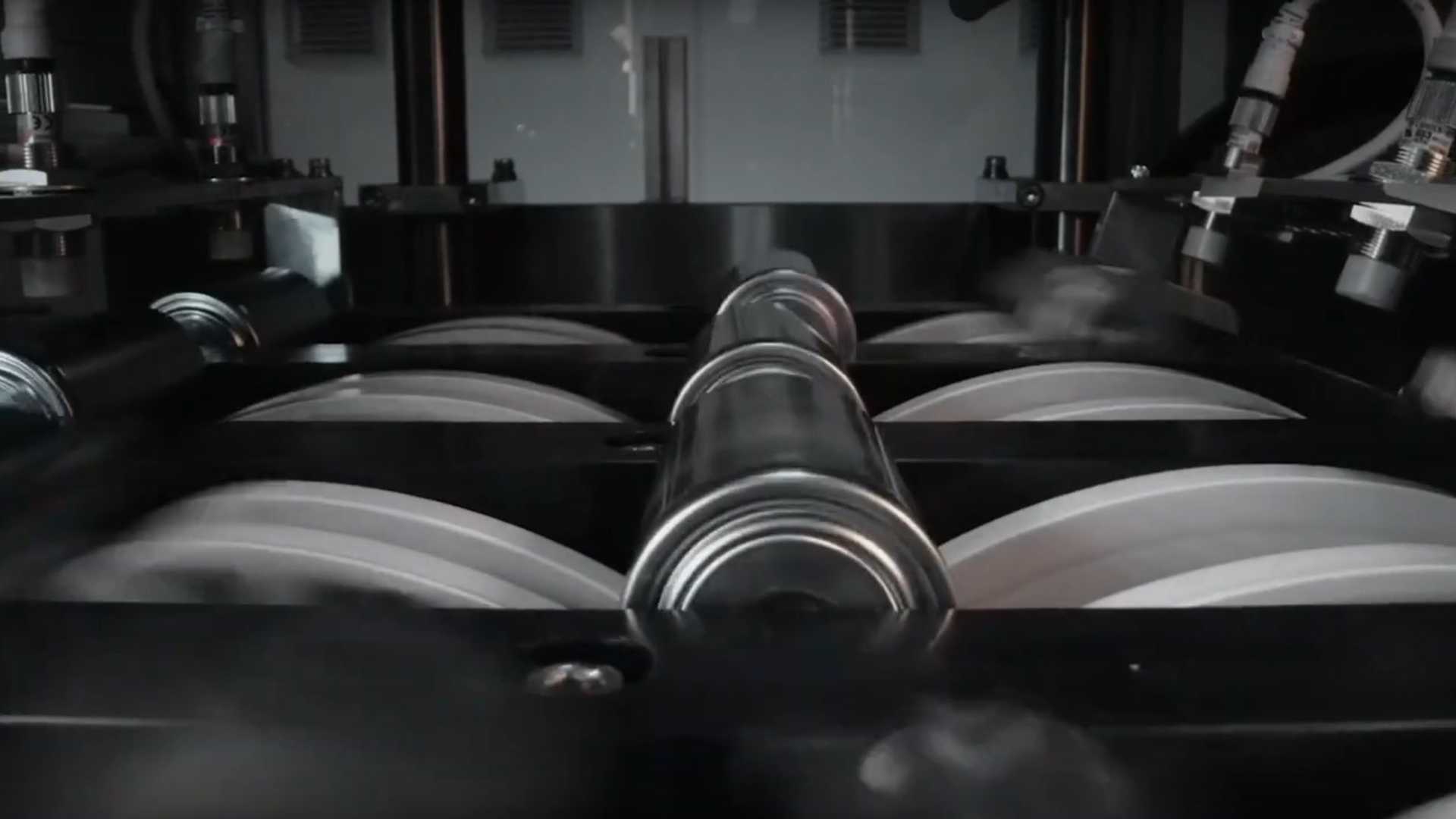 Tesla pourrait suivre les conseils de Musk en prévoyant de raffiner le lithium localement