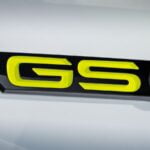Opel donne un nouveau souffle à l'acronyme GSe