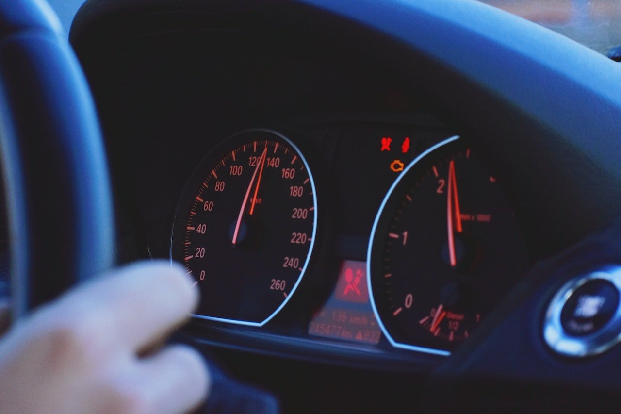 Indépendants aux Pays-Bas | myelektrischeauto.nl