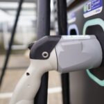 Quelle borne de recharge convient à quelle voiture | myelektrischeauto.nl