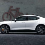 BEV, E-REV, HEV, PHEV et FCEV | myelectriccar.co.uk