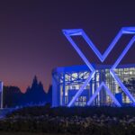 BMW-Elektroautos-USA-Investition