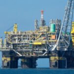 Chaque citoyen doit brûler de moins en moins de pétrole, qu’est-ce que les gens ne comprennent pas là-dedans ?