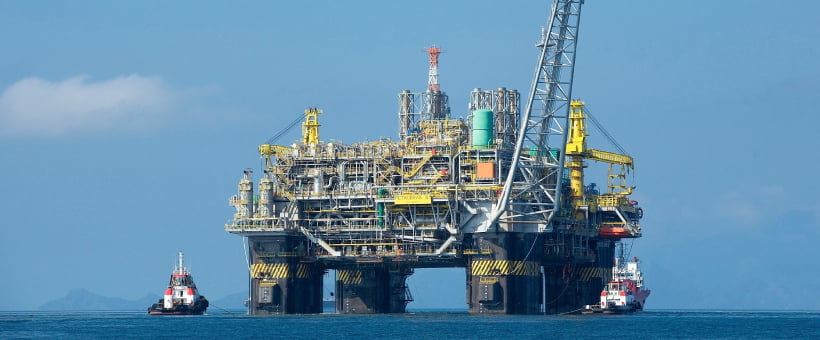 Chaque citoyen doit brûler de moins en moins de pétrole, qu’est-ce que les gens ne comprennent pas là-dedans ?