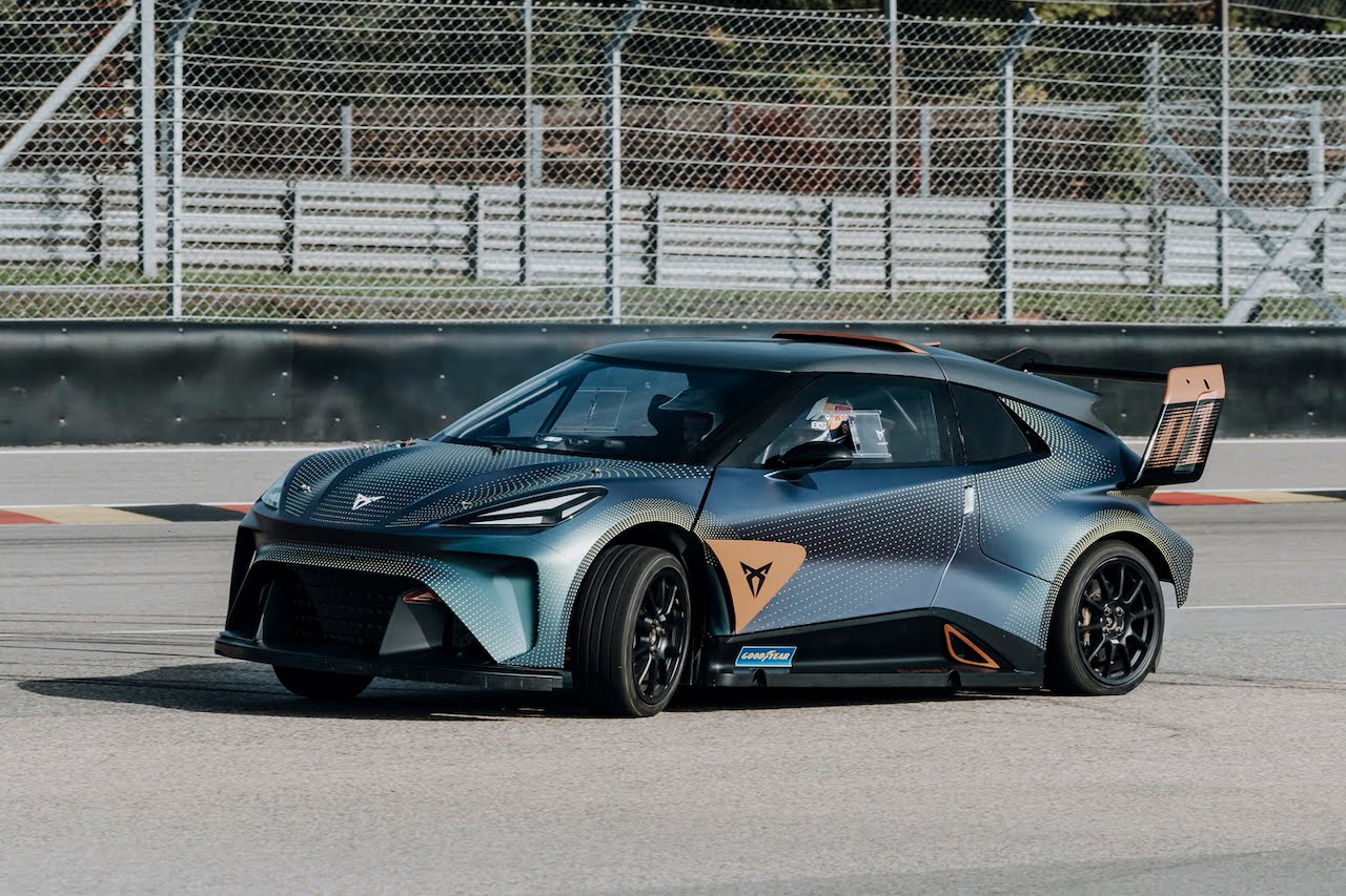 Cupra-Urban-Rebel-Sachsenring