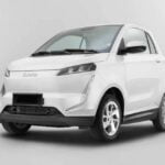 Lidl-E-Auto für 222 Euro im Monat mit Startproblemen