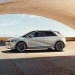 Hyundai pose la première pierre d'une usine de VE et de batteries de 5,5 milliards de dollars en Géorgie - TeslaNorth.com
