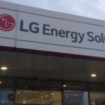 Le fournisseur de batteries de Tesla, LG, relève ses perspectives de revenus en raison de la hausse de la demande de véhicules électriques.