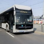 Mercedes-Benz-Elektro-Wasserstoff-Bus-RNV