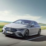 Mercedes-Benz-Elektroautos-Absatz-2022