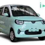 Mullen-Elektroauto-i-go