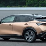 Qu’est-ce que tu attends Nissan !