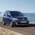 Renault-Kangoo-Electric-E-Tech-Van