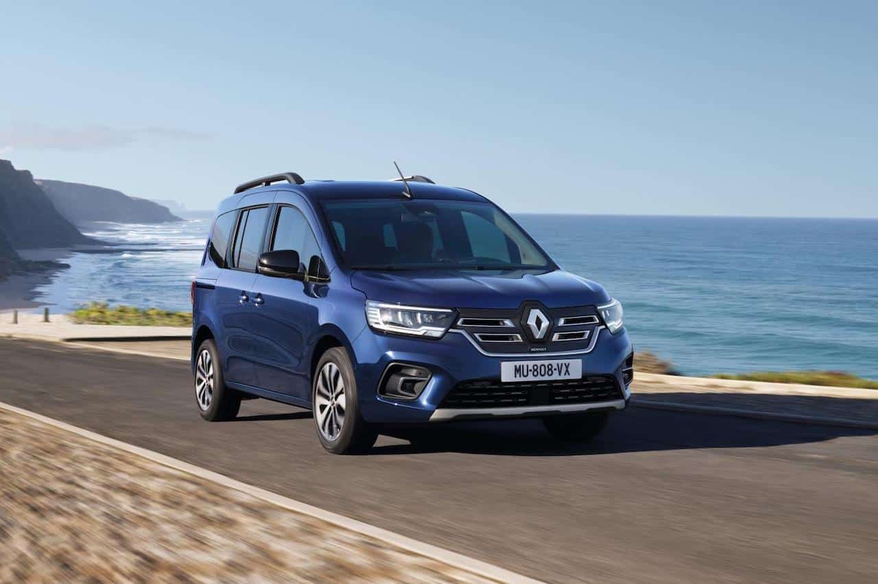 Renault-Kangoo-Electric-E-Tech-Van