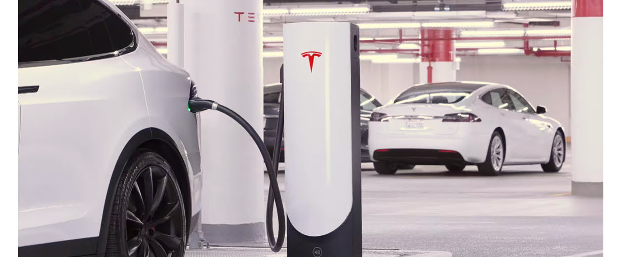 Savez-vous pourquoi certains écologistes n’aiment pas les voitures électriques ?