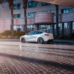 Tesla a livré 77 163 véhicules en Chine en septembre - TeslaNorth.com