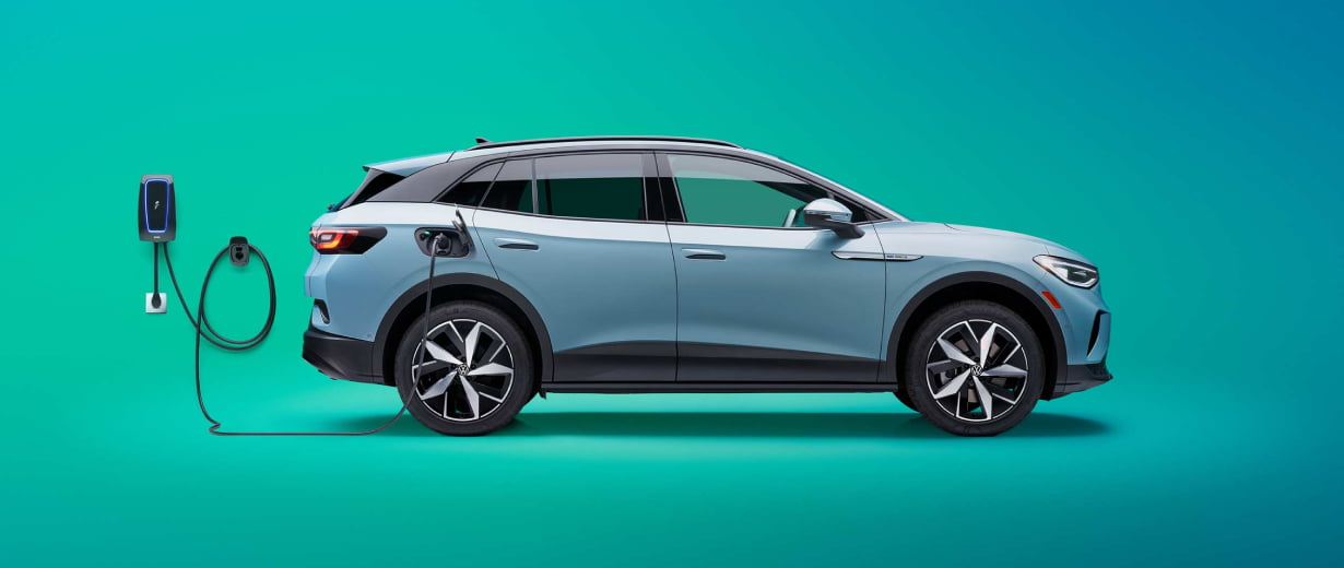 Une belle voiture familiale européenne, chic et durable, arrivera bientôt en grande quantité et à bon prix au Québec